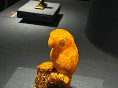 -广东省博物馆
