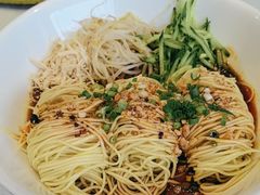 -正兴蜀园(科技园区店)