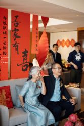-云门影集(西安店)