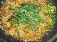 -龙泉人椰子鸡·糟粕醋·地标海南菜(龙昆南店)