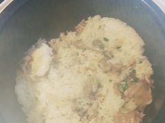 -大鸽饭(马王堆店)