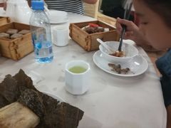-市民中心-餐厅