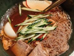 -丰茂烤串(外滩星荟中心店)