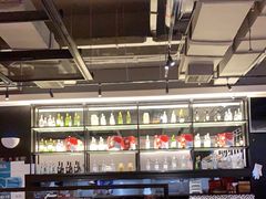 -必胜客(北苑路店)