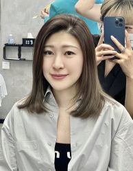 -蚂蚁造型俱乐部