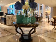 -羿庭(外滩华尔道夫酒店)