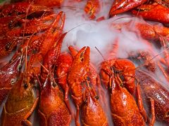 -虾乐园龙虾·夜宵(松江店)