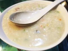 -槿Story·韩国料理(望京韩国美食城店)