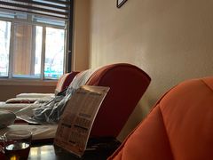 -香水足浴•按摩•SPA•汤泉会馆(南岗花园街店)