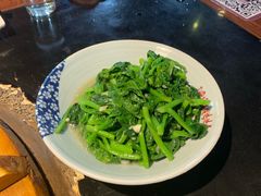 -好灶头妈妈菜·柴火灶台鱼·千岛湖土菜地标美食