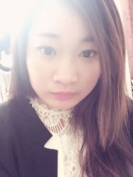 iphone_upload_pic-UPTOP鼎上造型