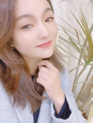 -UMl Nail 尤米美甲美睫半永久