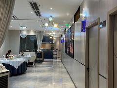 -胜记为食家·创新粤菜(车公庙店)