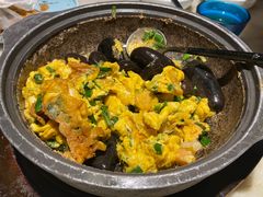 -佬麻雀·新湘菜(东方宝泰店)