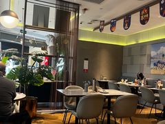 -必胜客(上海新南方商城PH店)