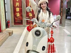 -中街·盛京龙城