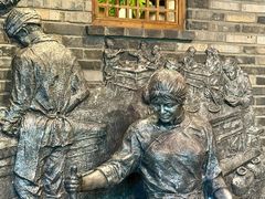 -陈麻婆豆腐(旗舰店)