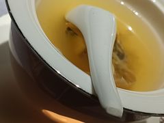 -怡情荟•海鲜青岛菜(五四广场旗舰店)