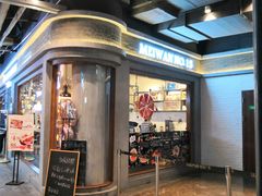 -吾悦广场(南京鼓楼店)