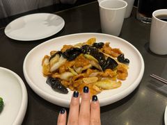 -鼓楼东街老火锅(鼓楼店)