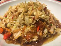 -卞氏菜根香(青羊万达店)