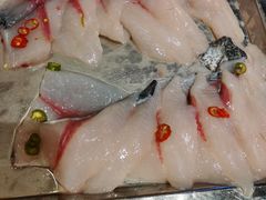 -佬缸炮江湖川菜(玉林店)