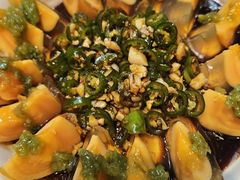 -蚝太郎 • 海鲜烧烤(大寨路店)