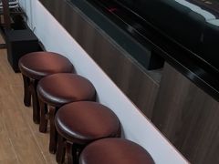 -泰之源足浴会所(玉环店)