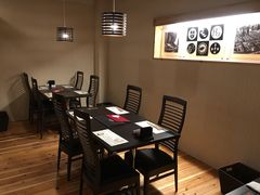 -玄品河豚(那覇國際通里之関)