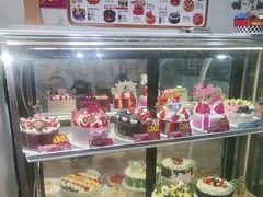 -味多美蛋糕(潘家园店)