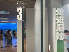-中国湿地博物馆
