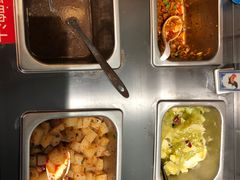 -粤拭轩·广东味道(祥和里店)