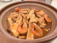 -顺风山庄(水濂山店)