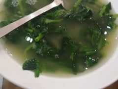 -力力豆花庄(广渠门店)