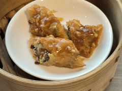 -本味友膳·茶餐厅(和达中心城店)