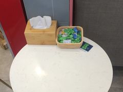-海马体照相馆(广州新世界云门New park店)