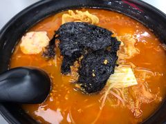 -黑粉你肥牛火锅粉(泛悦汇KA店)