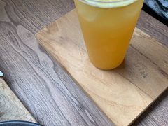 -知亘茶食