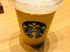 -星巴克(天津佛罗伦萨小镇店)