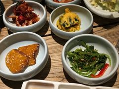 -香鼎坊江西菜(国奥店)