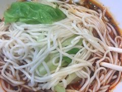 -聚园面庄(新光天地店)