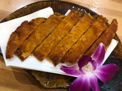 -花道寿司(萧山万象汇店)