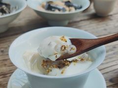 -瓦库茶馆17号(海汇港店)