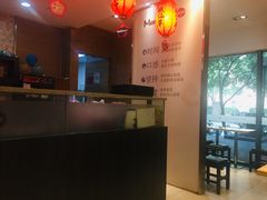 -鲜芋仙(宝地广场店)
