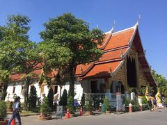 -帕辛寺