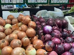 -鑫海韵通大卖场(平谷店)