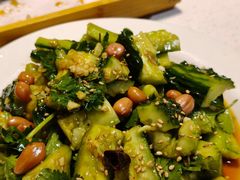 -和庆斋羊蝎子火锅·碳缸烧烤(顺义旗舰店)