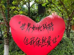 -成都欢乐谷