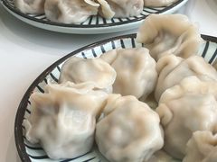 -馅小满(甜水园店)