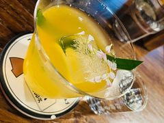 -杨梅市场·打工人小酒馆(新天地店)